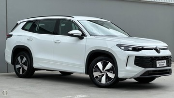 https://dvg-vehicle-assets.s3.amazonaws.com/214796/7zxrgrgaya92fj91jmq0wygvq.jpg