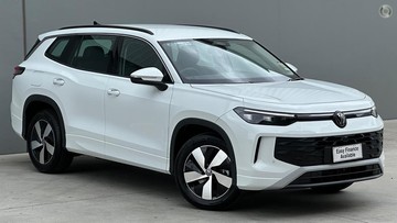 https://dvg-vehicle-assets.s3.amazonaws.com/214796/bd100niuh4ipfg8a3p3weirld.jpg