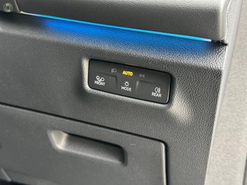 https://dvg-vehicle-assets.s3.amazonaws.com/214796/cru1v12xj02zuh36whja7alkb.jpg