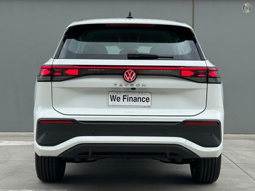 https://dvg-vehicle-assets.s3.amazonaws.com/214796/cshhxvwoetp09ypfzwhfalk7x.jpg