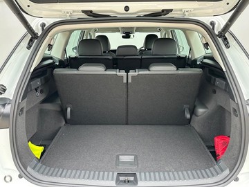 https://dvg-vehicle-assets.s3.amazonaws.com/214796/dolqdlvx34f96or56q00u3non.jpg