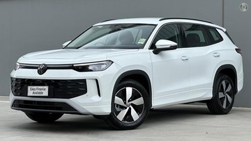 https://dvg-vehicle-assets.s3.amazonaws.com/214796/eh9jbhpn3a09b43b3frqttb49.jpg