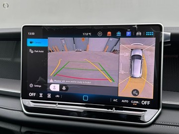https://dvg-vehicle-assets.s3.amazonaws.com/214796/kz23lt4c7sep56cx6gfxmgqy.jpg