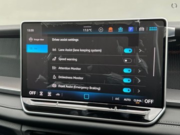 https://dvg-vehicle-assets.s3.amazonaws.com/214796/mrpsmfv0xbe14fuwlzyx8yb6.jpg