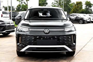 https://dvg-vehicle-assets.s3.amazonaws.com/214797/aa051hsgqtx9ypaex98t6tfk1.jpg