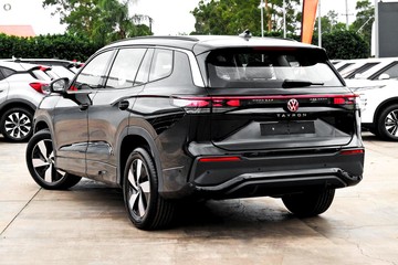 https://dvg-vehicle-assets.s3.amazonaws.com/214797/n6k9ka0f3qahinx7jk4hkjy2f.jpg
