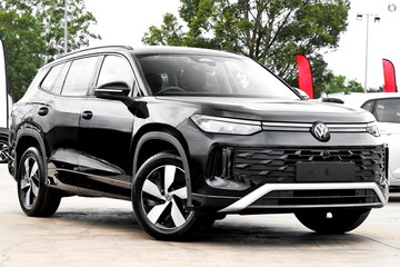 https://dvg-vehicle-assets.s3.amazonaws.com/214797/n9xmyhr5rimfc07w6f91l211d.jpg