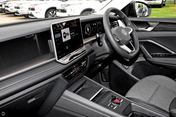 https://dvg-vehicle-assets.s3.amazonaws.com/214797/skwccqtl2lr34uhb380cez6za.jpg
