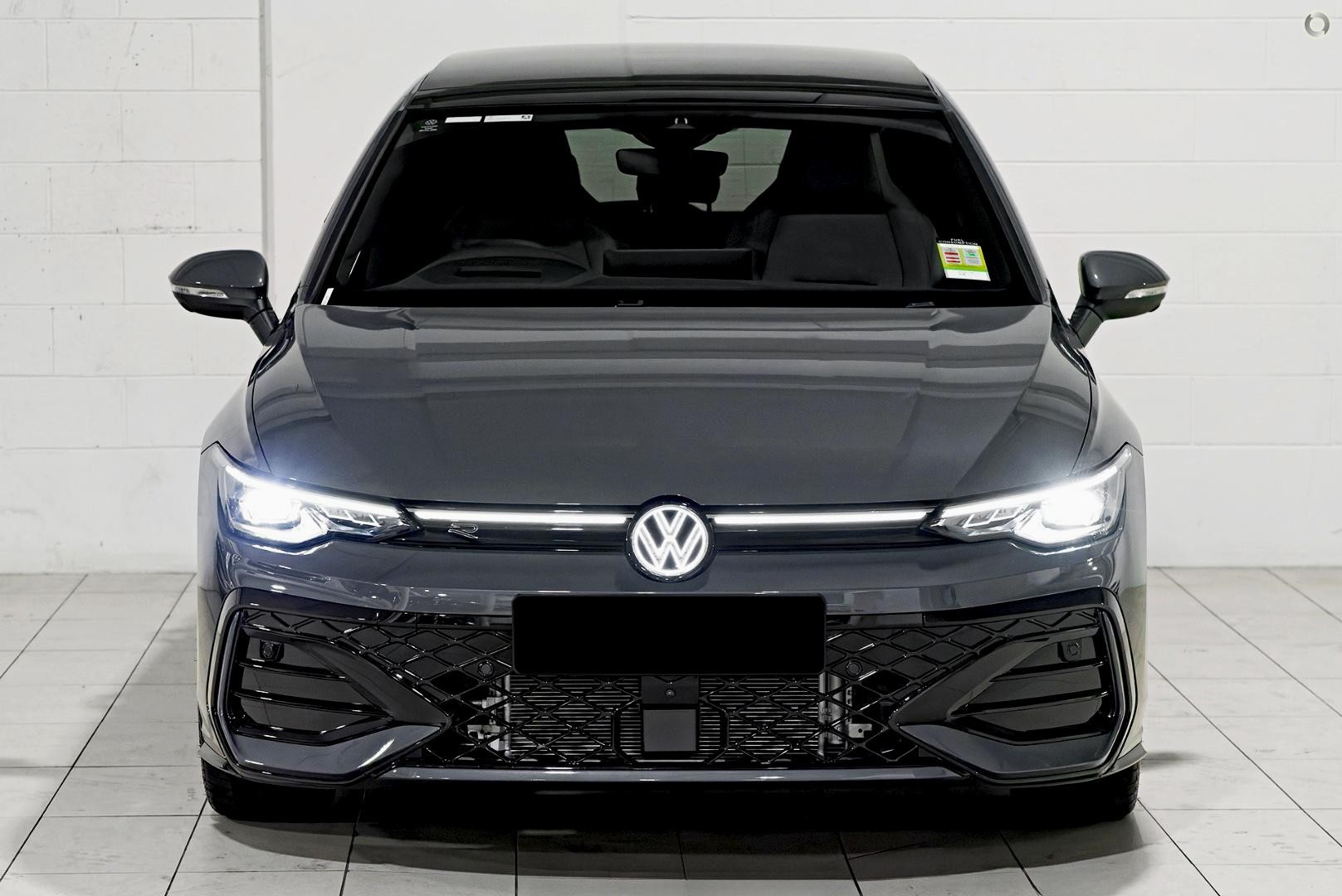 Volkswagen Golf image 2