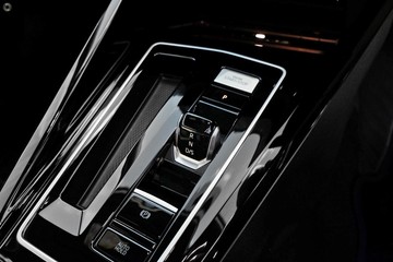 https://dvg-vehicle-assets.s3.amazonaws.com/216166/bbb0u291gvtpxn9lv0ux9fh55.jpg