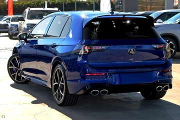 https://dvg-vehicle-assets.s3.amazonaws.com/216166/hyvk0t3tga6s4aiikqs4jwwbd.jpg