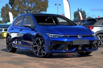 https://dvg-vehicle-assets.s3.amazonaws.com/216166/mua8wgdt6nqnf4nkttaag1a08.jpg
