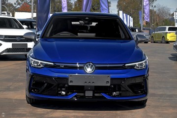 https://dvg-vehicle-assets.s3.amazonaws.com/216166/tit97nmj979q8alxj4igcbh8d.jpg