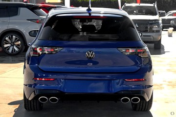 https://dvg-vehicle-assets.s3.amazonaws.com/216166/u6b4ys5ldv4pti1ez5gclawsd.jpg