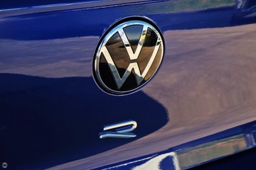 https://dvg-vehicle-assets.s3.amazonaws.com/216166/yp4x5rbtwdoddt40mczv5zd56.jpg