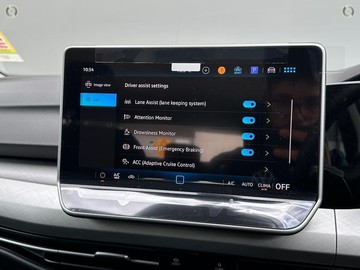 https://dvg-vehicle-assets.s3.amazonaws.com/216175/10p84qxym9zzgxtfltp8tl1of.jpg