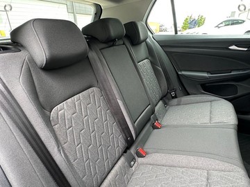 https://dvg-vehicle-assets.s3.amazonaws.com/216175/1y4w8uj8mttjozpzshyz4wi3f.jpg