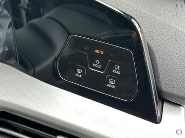 https://dvg-vehicle-assets.s3.amazonaws.com/216175/2tt7ogd4g0z2880nmvbksxywr.jpg