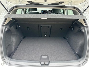 https://dvg-vehicle-assets.s3.amazonaws.com/216175/41dbchkwkaxus98q9moh2rv5h.jpg