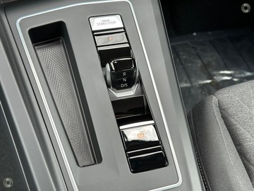 https://dvg-vehicle-assets.s3.amazonaws.com/216175/4lrw96686uek33fipic8ac4z2.jpg