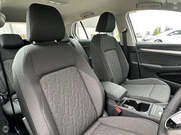 https://dvg-vehicle-assets.s3.amazonaws.com/216175/4p7ykuo5anfyesw6o9azabekl.jpg