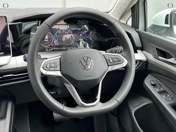 https://dvg-vehicle-assets.s3.amazonaws.com/216175/4zvnxges2hqbp9u0a8s9s2j9n.jpg