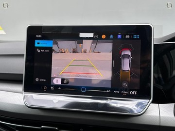 https://dvg-vehicle-assets.s3.amazonaws.com/216175/6y971181qz0h692j0o0d7pb8.jpg