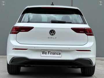 https://dvg-vehicle-assets.s3.amazonaws.com/216175/748f8h5nsbz6xb2htm4wgm5pi.jpg