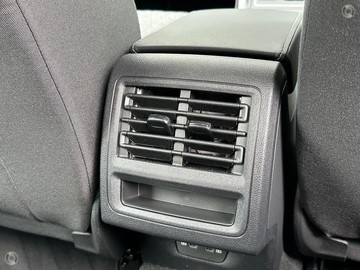 https://dvg-vehicle-assets.s3.amazonaws.com/216175/7685refmtakxnt2x13oygc8g6.jpg