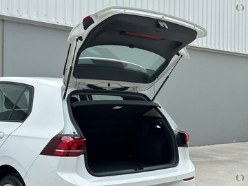 https://dvg-vehicle-assets.s3.amazonaws.com/216175/9mfbvoh0jxmrhnfqy7se6mfrs.jpg