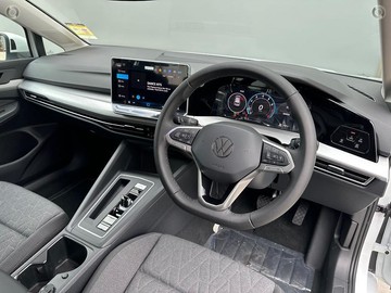 https://dvg-vehicle-assets.s3.amazonaws.com/216175/a8xa7wye4mbl18qya8gjisgb0.jpg