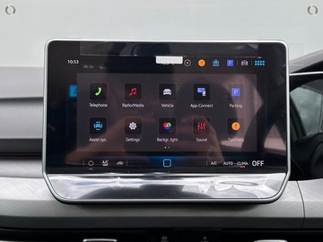 https://dvg-vehicle-assets.s3.amazonaws.com/216175/aeyg6pg6scv0b9u0to6akegoi.jpg