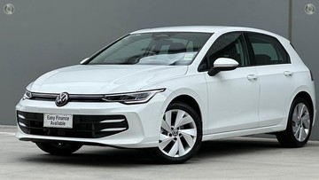 https://dvg-vehicle-assets.s3.amazonaws.com/216175/arazqt21s9vtmgbnwiz1aagw0.jpg