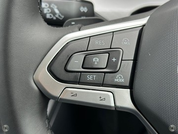 https://dvg-vehicle-assets.s3.amazonaws.com/216175/b2n85krksue6p3vom7wzxkktn.jpg
