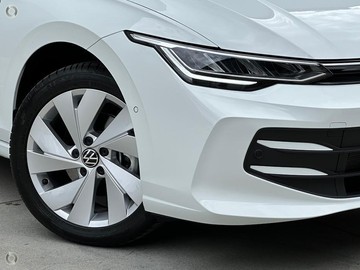https://dvg-vehicle-assets.s3.amazonaws.com/216175/d8ds8uzonfvj9jz7uo2bwd7ys.jpg