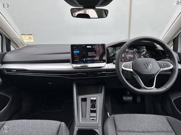 https://dvg-vehicle-assets.s3.amazonaws.com/216175/dew46fouzgczvatag4k7reond.jpg