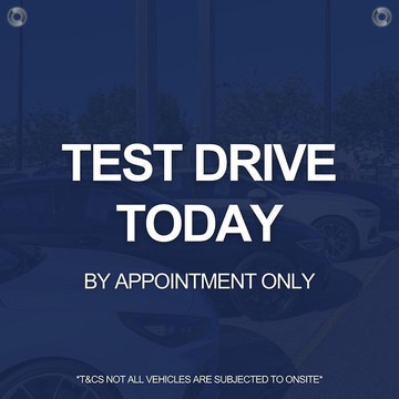 https://dvg-vehicle-assets.s3.amazonaws.com/216175/dgaole85v4i6o5s7o5r98bv4x.jpg