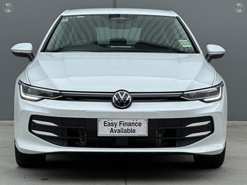 https://dvg-vehicle-assets.s3.amazonaws.com/216175/t15b2hhn45spnbv0871xhvv7.jpg