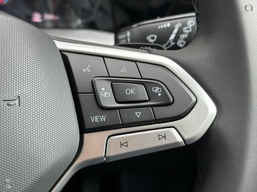 https://dvg-vehicle-assets.s3.amazonaws.com/216175/xhykds1ja2hej6k6ixl6e2ci.jpg