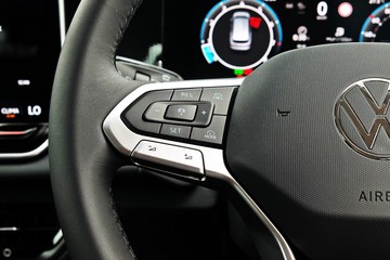 https://dvg-vehicle-assets.s3.amazonaws.com/216195/50hafq3lsyiajo56h5mda7pe.jpg