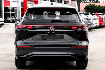 https://dvg-vehicle-assets.s3.amazonaws.com/216195/6cca7vtkycwh5xo9uflcq0zh6.jpg