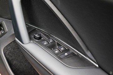 https://dvg-vehicle-assets.s3.amazonaws.com/216195/8ifh9lr8varszx7ii877bjdu7.jpg