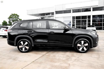 https://dvg-vehicle-assets.s3.amazonaws.com/216195/ylyctgar38rqesv8z5a2rwac3.jpg