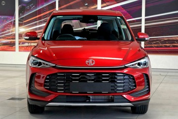 https://dvg-vehicle-assets.s3.amazonaws.com/216822/3nze6ggcibtqramswkoz6eoq7.jpg
