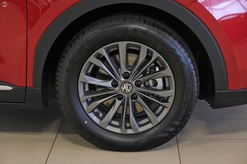 https://dvg-vehicle-assets.s3.amazonaws.com/216822/4s74dsn35c3d80yes0j01ris9.jpg