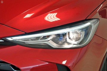 https://dvg-vehicle-assets.s3.amazonaws.com/216822/5gr0u6uww789doyhgd8777uk5.jpg