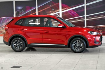 https://dvg-vehicle-assets.s3.amazonaws.com/216822/bpa3pjlbopbmbhtop0n9gvm38.jpg