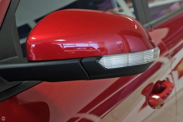 https://dvg-vehicle-assets.s3.amazonaws.com/216822/gul2gm9o70gv9dopbdf9wwah8.jpg