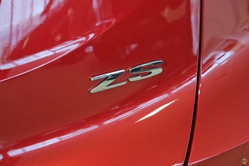 https://dvg-vehicle-assets.s3.amazonaws.com/216822/h63r0q8uedn276opjz5ljhkye.jpg