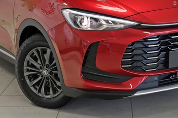 https://dvg-vehicle-assets.s3.amazonaws.com/216822/ukd12j2xrs2j707cpb00yffnb.jpg